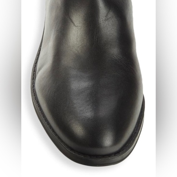 NEW Sam Edelman Pam Tall Boots Size 7.5 - Picture 5 of 8